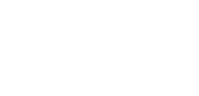 Corpus Humanum